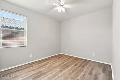 4986 S 237th Avenue, Buckeye, AZ 85326 - Photo 25