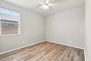 4986 S 237th Ave, Buckeye, AZ 85326 - Photo 25