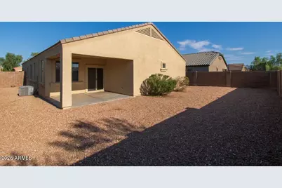 4986 S 237th Avenue, Buckeye, AZ 85326 - Photo 35
