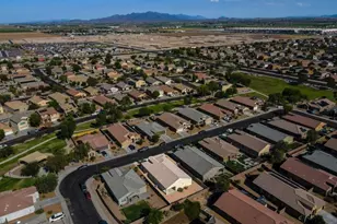 4986 S 237th Ave, Buckeye, AZ 85326 - Photo 47