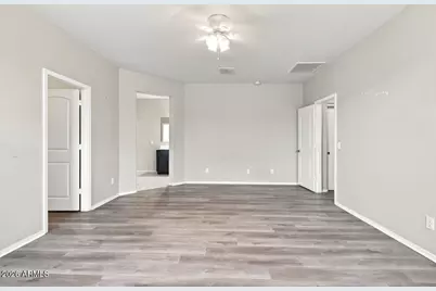 4986 S 237th Avenue, Buckeye, AZ 85326 - Photo 29