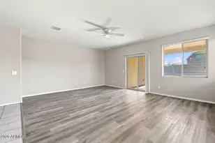 4986 S 237th Ave, Buckeye, AZ 85326 - Photo 17