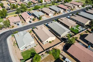 4986 S 237th Ave, Buckeye, AZ 85326 - Photo 43