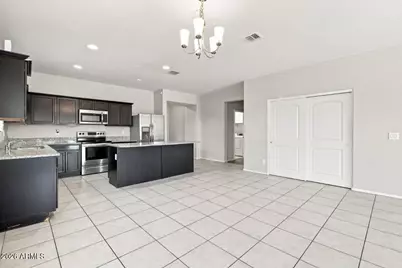 4986 S 237th Avenue, Buckeye, AZ 85326 - Photo 11