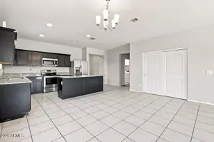4986 S 237th Ave, Buckeye, AZ 85326 - Photo 11