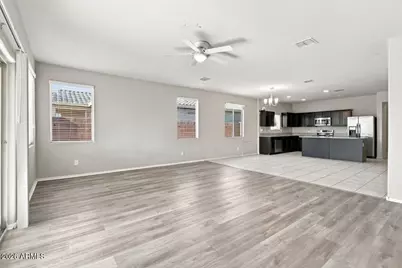 4986 S 237th Avenue, Buckeye, AZ 85326 - Photo 19