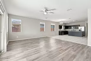 4986 S 237th Ave, Buckeye, AZ 85326 - Photo 19