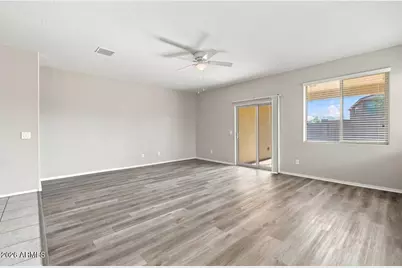 4986 S 237th Avenue, Buckeye, AZ 85326 - Photo 15