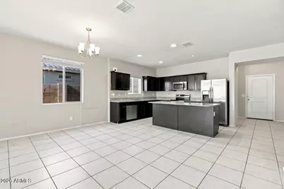 4986 S 237th Avenue, Buckeye, AZ 85326 - Photo 9