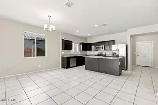 4986 S 237th Ave, Buckeye, AZ 85326 - Photo 9