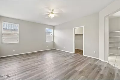 4986 S 237th Avenue, Buckeye, AZ 85326 - Photo 27