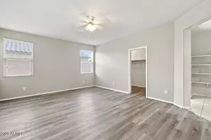 4986 S 237th Ave, Buckeye, AZ 85326 - Photo 27