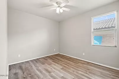 4986 S 237th Avenue, Buckeye, AZ 85326 - Photo 21
