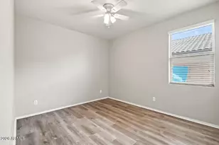 4986 S 237th Ave, Buckeye, AZ 85326 - Photo 21