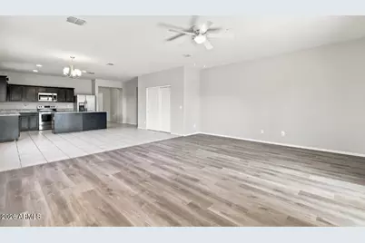 4986 S 237th Avenue, Buckeye, AZ 85326 - Photo 17
