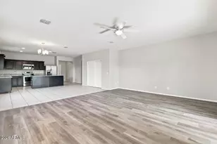 4986 S 237th Ave, Buckeye, AZ 85326 - Photo 17