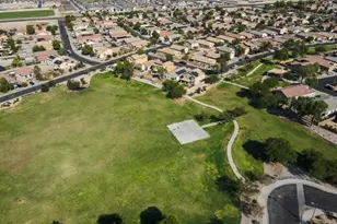 4986 S 237th Ave, Buckeye, AZ 85326 - Photo 45