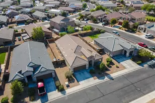 4986 S 237th Ave, Buckeye, AZ 85326 - Photo 39