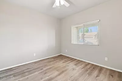 4986 S 237th Avenue, Buckeye, AZ 85326 - Photo 5