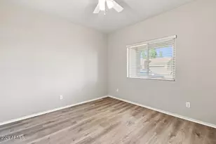 4986 S 237th Ave, Buckeye, AZ 85326 - Photo 5