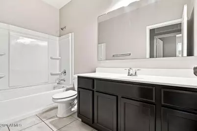 4986 S 237th Avenue, Buckeye, AZ 85326 - Photo 23