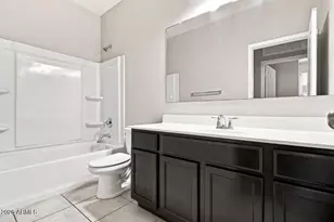 4986 S 237th Ave, Buckeye, AZ 85326 - Photo 23