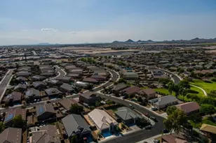 4986 S 237th Ave, Buckeye, AZ 85326 - Photo 43