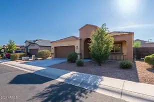 4986 S 237th Ave, Buckeye, AZ 85326 - Photo 3