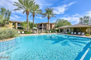 21320 N 56th St, Phoenix, AZ 85054 - Photo 23