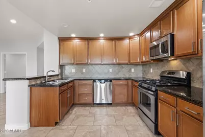 21320 N 56th Street #1101, Phoenix, AZ 85054 - Photo 11