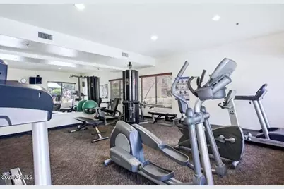 21320 N 56th Street #1101, Phoenix, AZ 85054 - Photo 23