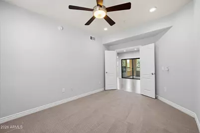21320 N 56th Street #1101, Phoenix, AZ 85054 - Photo 15
