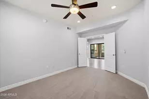 21320 N 56th St, Phoenix, AZ 85054 - Photo 15