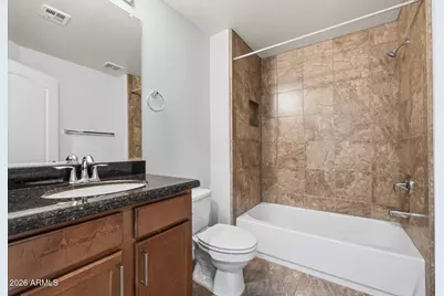 21320 N 56th Street #1101, Phoenix, AZ 85054 - Photo 19