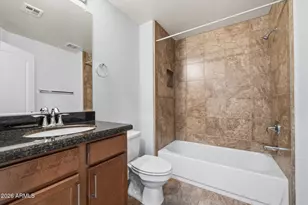 21320 N 56th St, Phoenix, AZ 85054 - Photo 19