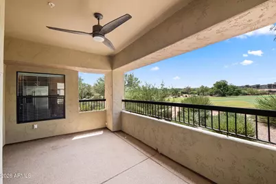 21320 N 56th Street #1101, Phoenix, AZ 85054 - Photo 21