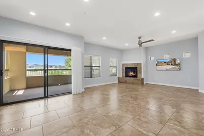 21320 N 56th Street #1101, Phoenix, AZ 85054 - Photo 3