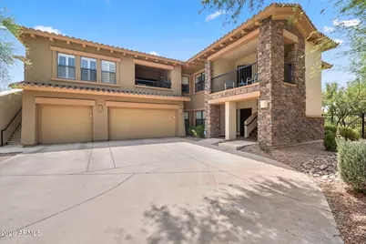 21320 N 56th Street #1101, Phoenix, AZ 85054 - Photo 1