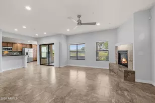 21320 N 56th St, Phoenix, AZ 85054 - Photo 5