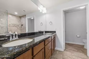 21320 N 56th St, Phoenix, AZ 85054 - Photo 17
