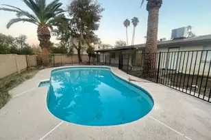 2918 W Glendale Ave, Phoenix, AZ 85051 - Photo 1