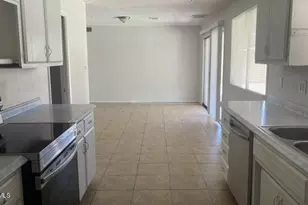 2918 W Glendale Ave, Phoenix, AZ 85051 - Photo 3