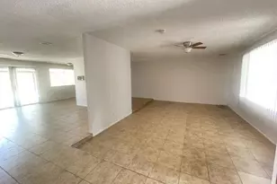 2918 W Glendale Ave, Phoenix, AZ 85051 - Photo 5