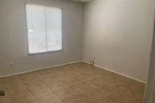 2918 W Glendale Ave, Phoenix, AZ 85051 - Photo 11