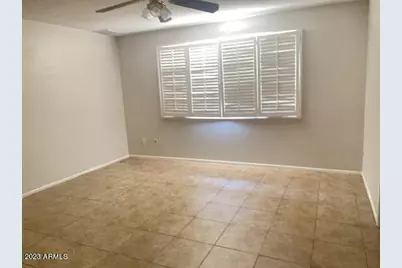 2918 W Glendale Avenue, Phoenix, AZ 85051 - Photo 9