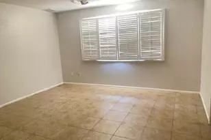 2918 W Glendale Ave, Phoenix, AZ 85051 - Photo 9