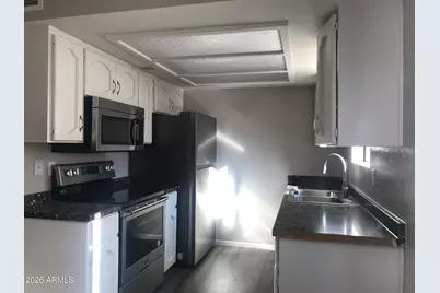 3131 W Cochise Drive #251, Phoenix, AZ 85051 - Photo 3