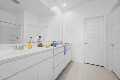 12159 E Wallflower Lane, Florence, AZ 85132 - Photo 17
