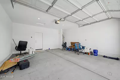 12159 E Wallflower Lane, Florence, AZ 85132 - Photo 23