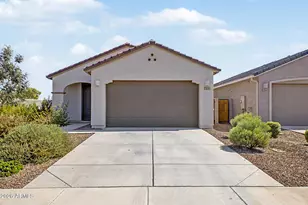12159 E Wallflower Ln, Florence, AZ 85132 - Photo 1